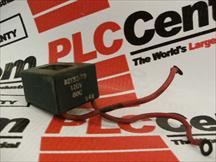 SCHNEIDER ELECTRIC 32132-75