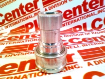 EATON CORPORATION 4HP26143