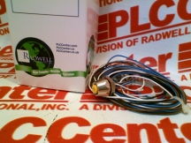 TURCK FK 4.4-2.5/18.25