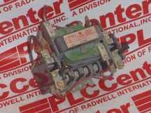 GENERAL ELECTRIC CR106B003