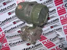 YOKOGAWA YA12F-SET4/FMF1/TP-W/BR2/COM-B