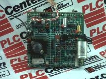 ASEA BROWN BOVERI 608885-75A