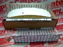 TDK ZWS-150-COVERKIT