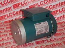 ASEA BROWN BOVERI P56H3879