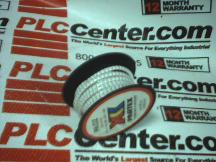 PARTEX PA-02003BV90.0