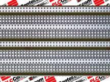 VECTOR ELECTRONICS 8002