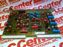 ASEA BROWN BOVERI GNT-0154400-R0001