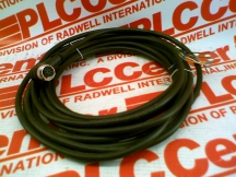 TURCK WWAK8-5/S196/S222