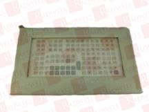 ASEA BROWN BOVERI 101592-812