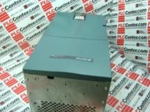 ASEA BROWN BOVERI 6V41-096TA