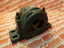 REGAL REXNORD SF520X3-7/16