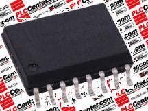 ANALOG DEVICES LT4356CS3PBF