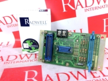 FANUC A20B-1003-0044