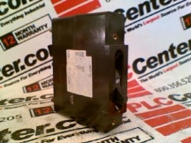EATON CORPORATION AM1510-100