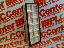 IDEC SLC30N-0206-DD2F