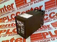 M SYSTEM TECHNOLOGY INC LCS-2A-F-X