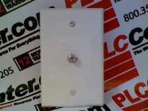 WINSTON INTERNATIONAL 44-230WH