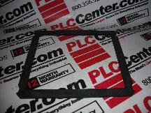 GENERAL ELECTRIC 6371255P1