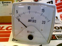 TE CONNECTIVITY 016-02AA-LSNG-C7