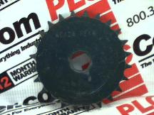 US TSUBAKI 40A24-5/8