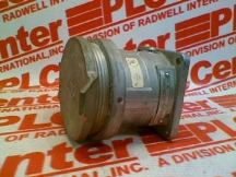 ABB THOMAS & BETTS FCF3114