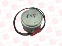 DANAHER CONTROLS 73902413