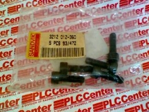 SANDVIK 3212-012-360