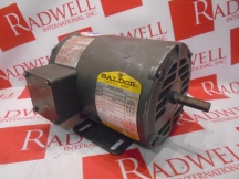 ASEA BROWN BOVERI M3011