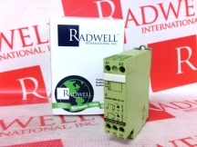 TURCK C133.01/110-127V