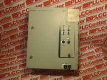 SCHNEIDER ELECTRIC PC-0984-351