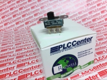 CW INDUSTRIES GF-126-3-G2028A