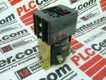 ROWAN CONTROL 2180D-FE11LA