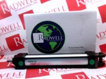 ASCO P2AK-08A1C-CAA0