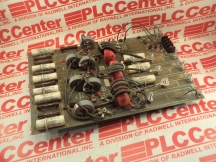 NIDEC CORP 2200-4031