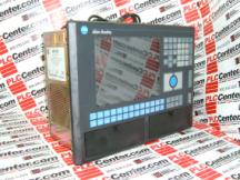 ALLEN BRADLEY 6180-ADEBEFAZCBZ