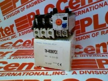 MITSUBISHI MITTHN12KPCX-11A