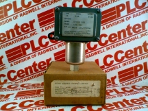 KOENIG PRETEMPO J6-156