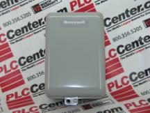 HONEYWELL 206980A