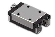 ANAHEIM AUTOMATION CPC-AR30N-3500-30-30