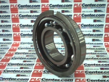 SCHAEFFLER GROUP 6005-N