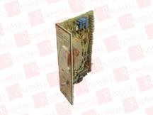 FANUC IC36221A1A