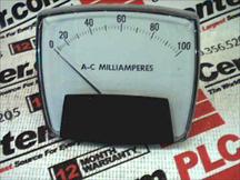 YOKOGAWA 250440JRJR7