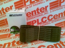 BANDO AMERICAN 270H200