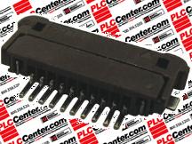 KYOCERA 086212016340800+