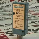 SCHNEIDER ELECTRIC SM650A73200FP