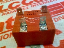 TE CONNECTIVITY ECT1AC72