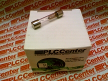 EATON CORPORATION TDC11-2A