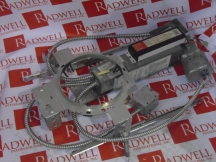 LITHONIA LIGHTING GRSF-2/18DTT-8-277-DMHL-EL-HSG-U