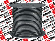 BLACK BOX CORP EJ916-0250