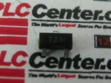 NXP SEMICONDUCTOR BCX18LT1